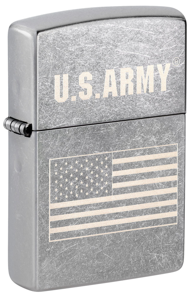 bat-lua-zippo-48557-us-army-laser-engraved-flag-co-my