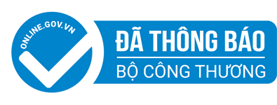 logo da thong bao bo cong thuong