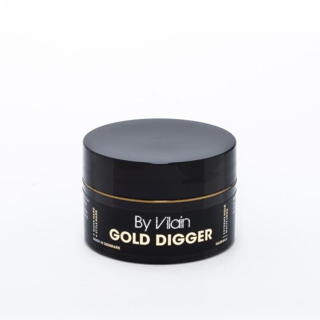 wax-toc-by-vilain-gold-digger