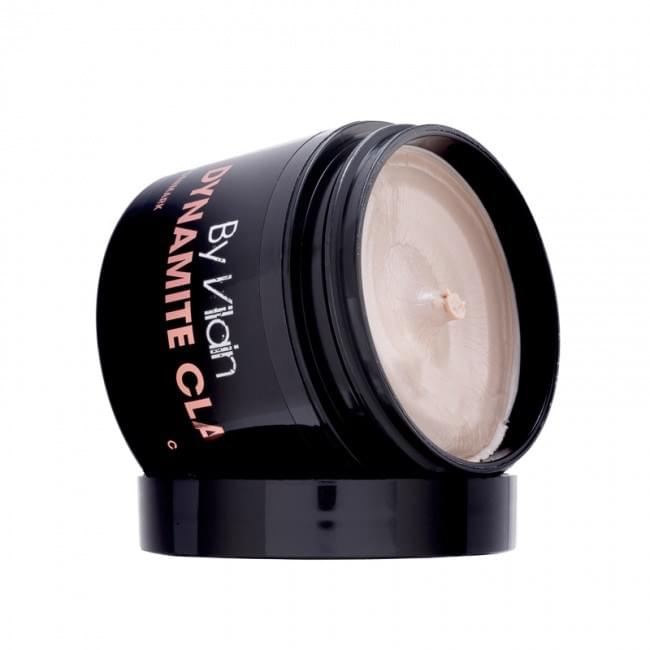 wax-vuot-toc-dynamite-clay