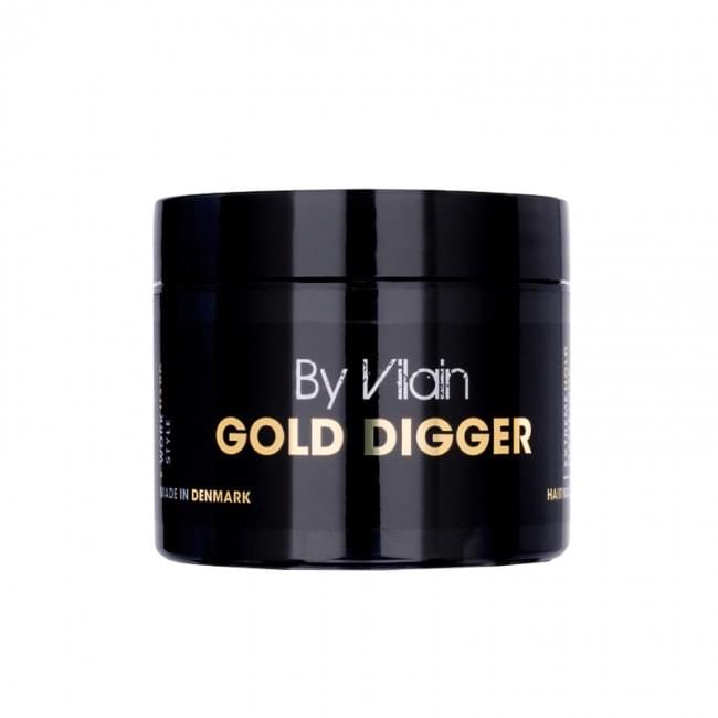 wax-toc-by-vilain-gold-digger