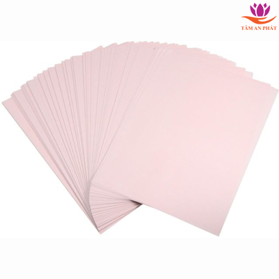 Giấy in chuyển nhiệt Hàn Quốc