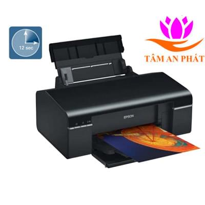 máy in chuyển nhiệt T60