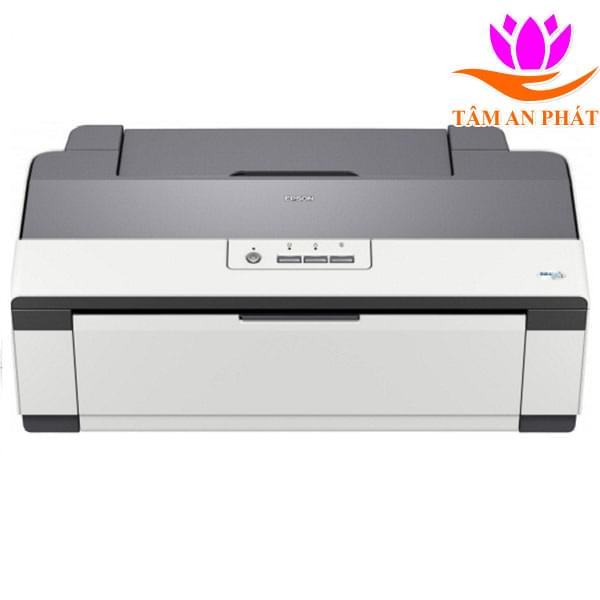Máy in epson t1100