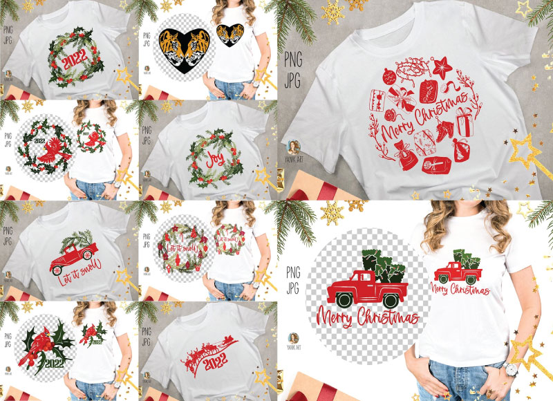 Mực in chuyển nhiệt SEN 1 Lít