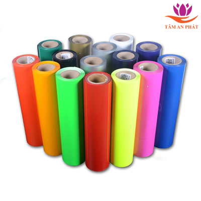 Tổng hợp các phương pháp in áo