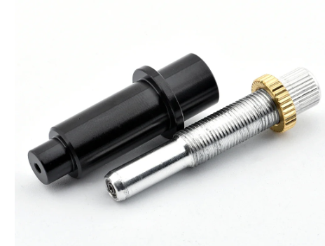 Trụ dao máy cắt Mimaki