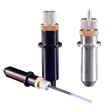 Trụ dao máy cắt Mimaki