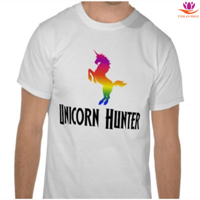 Ưu và nhược điểm in decal chuyển nhiệt