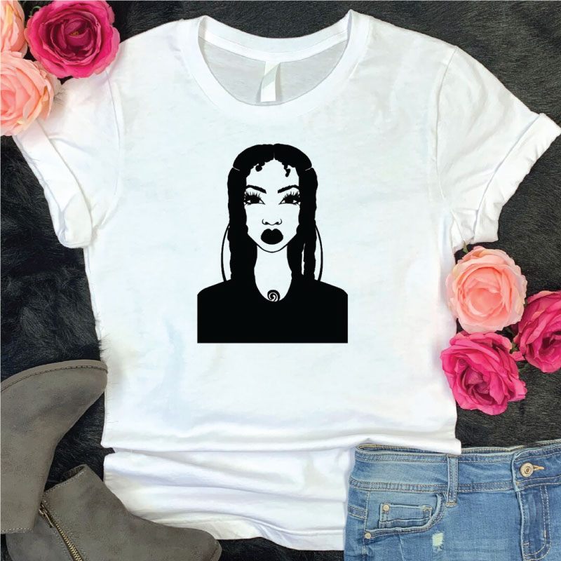 Decal cao thành màu đen khổ 0,46x25m