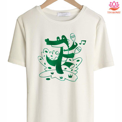 Decal chuyển nhiệt PVC Trung Quốc khổ 0,61x50m màu xanh lá cây