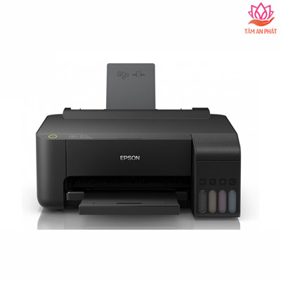 Máy in phun màu Epson L1110