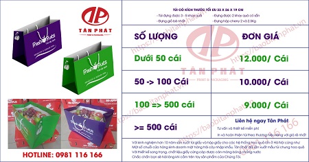 tui-giay-dung-hoa-qua-ban-san