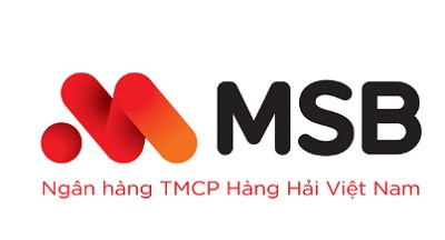 Xưởng in ấn logo theo yêu cầu - rẻ, đẹp, chuyên nghiệp