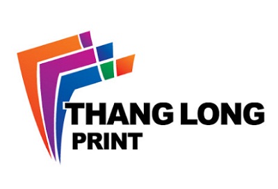 Xưởng in ấn logo theo yêu cầu - rẻ, đẹp, chuyên nghiệp