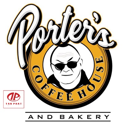 Xưởng in ấn logo theo yêu cầu - rẻ, đẹp, chuyên nghiệp