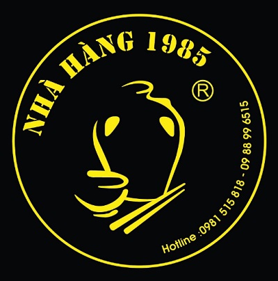 Xưởng in ấn logo theo yêu cầu - rẻ, đẹp, chuyên nghiệp