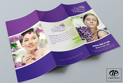 Dịch vụ in ấn quảng cáo giá rẻ - miễn phí thiết kế