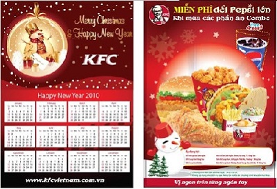 Dịch vụ in ấn quảng cáo giá rẻ - miễn phí thiết kế