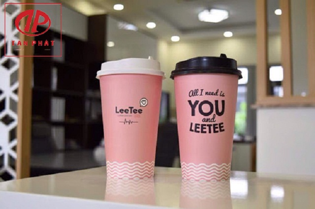 In ly giấy giá rẻ