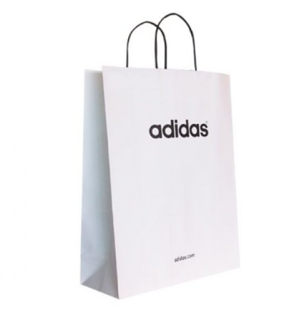 Túi đựng giày adidas