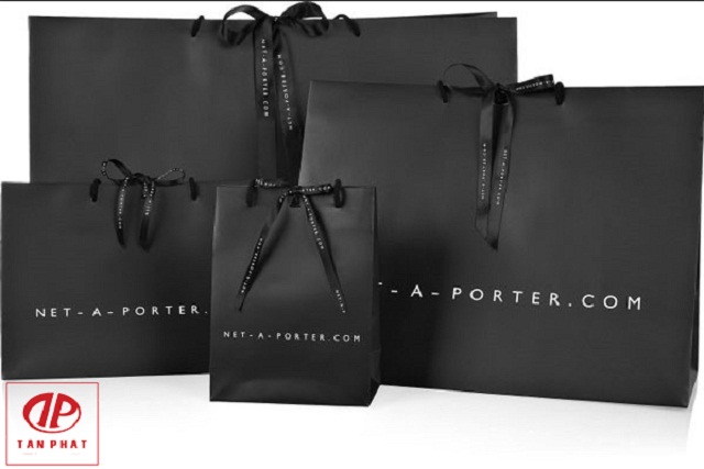 túi đựng trang sức