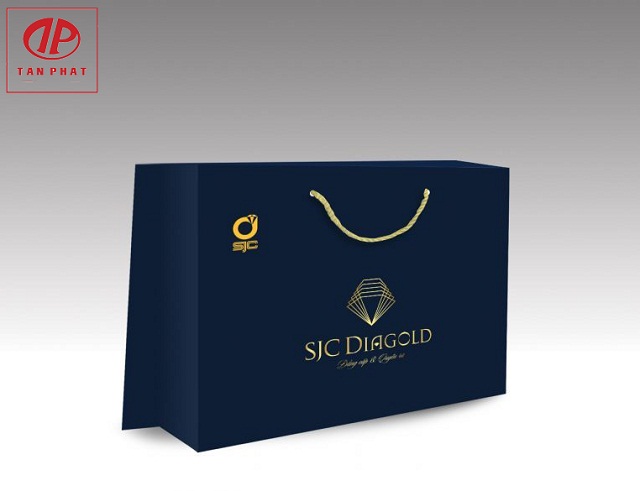 túi đựng trang sức