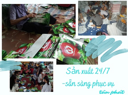 tui-giay-dung-hoa-qua