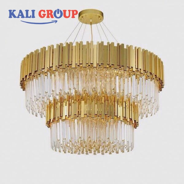 Đèn chùm KL 1821/800