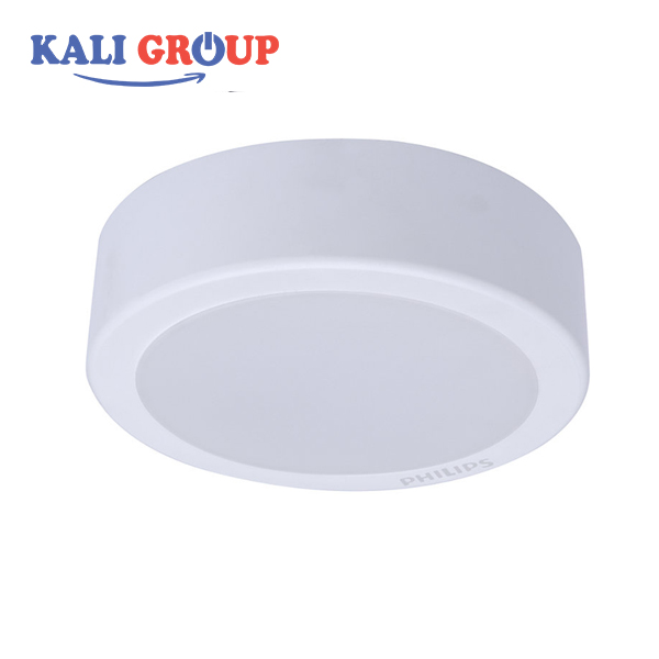 Ốp nổi Philips DN027C LED20 D250