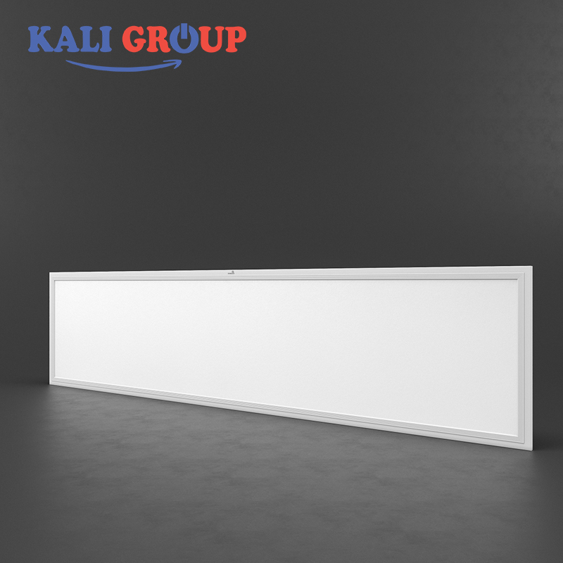 Đèn LED Panel PL-46-30120