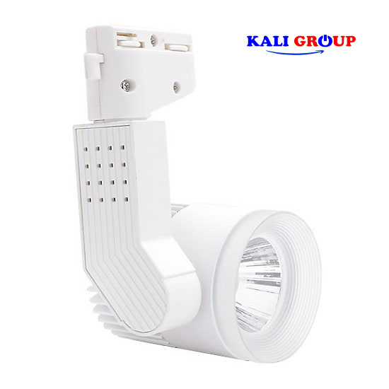 Đèn LED rọi DTL-12-T