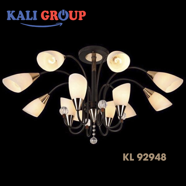Đèn chùm KL92948