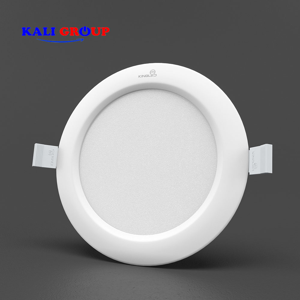Đèn LED Panel PL-20-T230