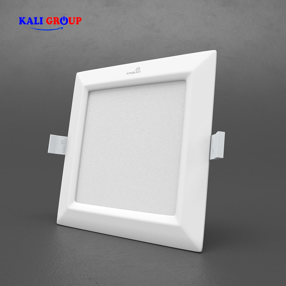 Đèn LED Panel PL-9-V150