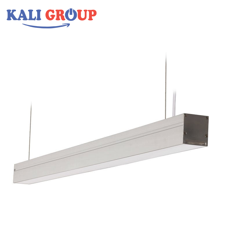 Đèn thả văn phòng VL-B10062-15