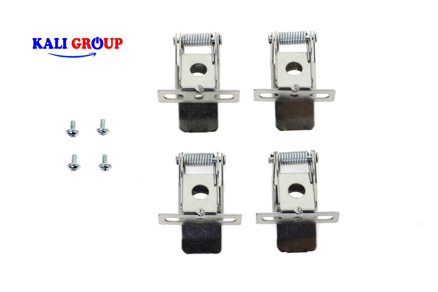 BỘ PHỤ KIỆN TAI CÀI ĐÈN PANEL