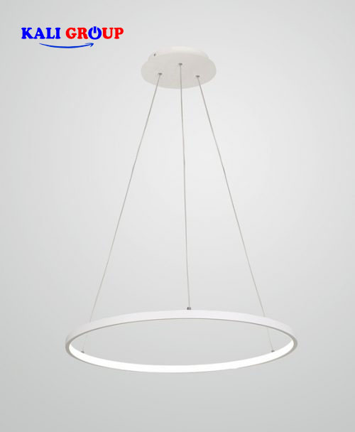 Đèn thả BP6201