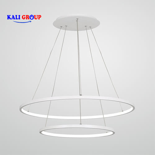 Đèn thả BP6202
