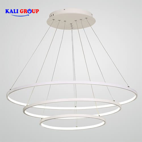 Đèn thả BP6203
