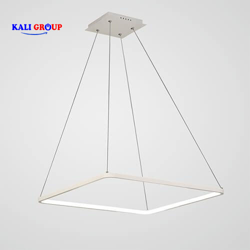 Đèn thả BP6211