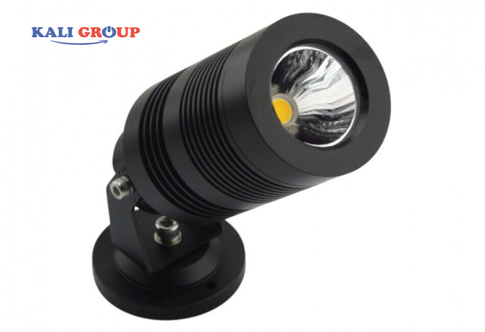 Đèn cắm cỏ VL-S6310COB/10w