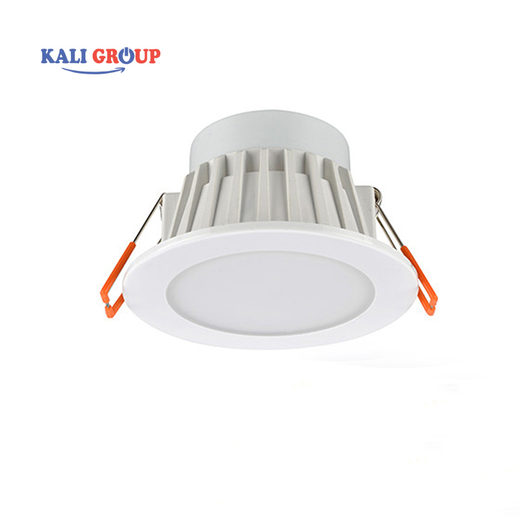 Đèn Downlight CEA1350F
