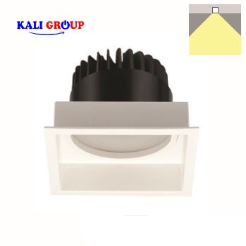 Đèn LED Downlight CEA16R01/J