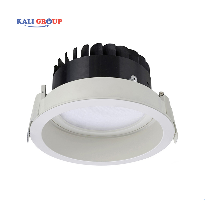Đèn LED Downlight CEA1603/J