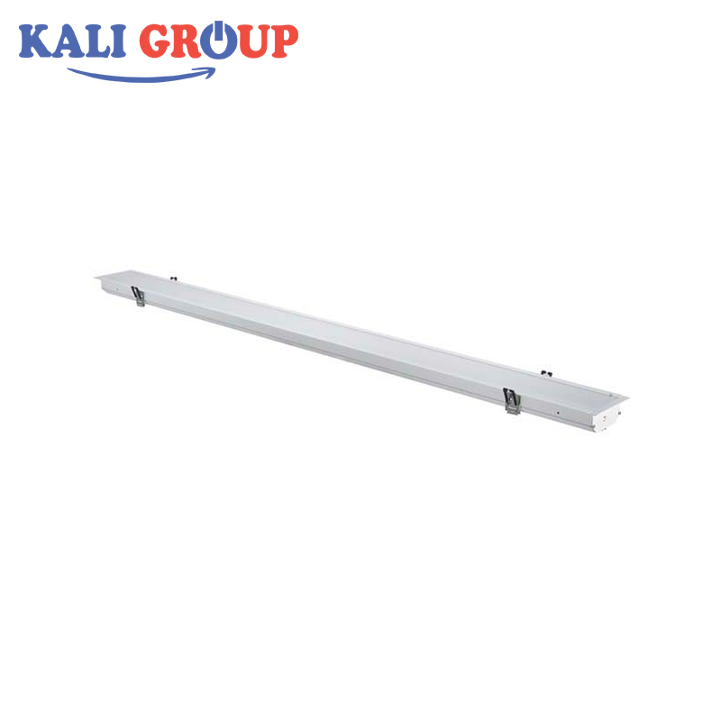 Đèn LED văn phòng VL40-B1558-12