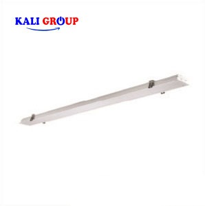 Đèn LED văn phòng CEB1012F-B