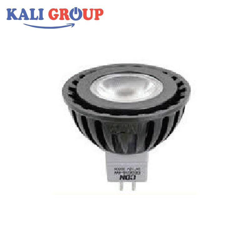 Bóng đèn LED CEGC16-1*4W