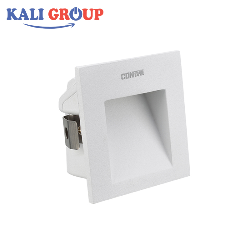 Đèn LED chân tường CEQ11021