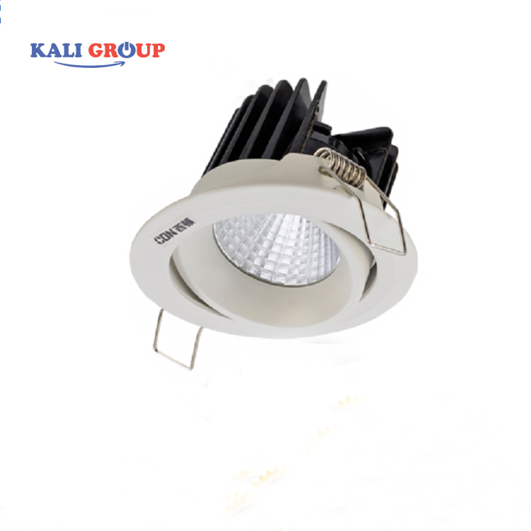 Đèn Spotlight chiếu điểm CET2310